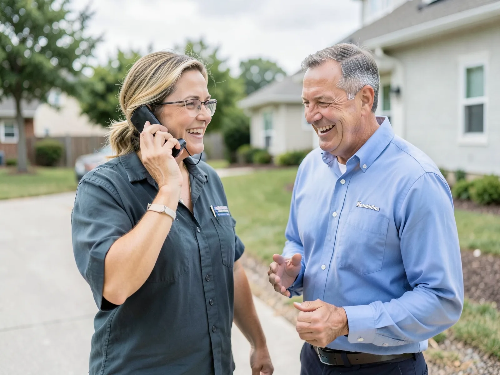 Frequently Asked Questions About Long-Term Basement Protection in Dunwoody, GA